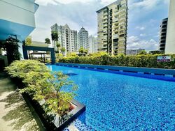 The Line @ Tanjong Rhu (D15), Condominium #532426191